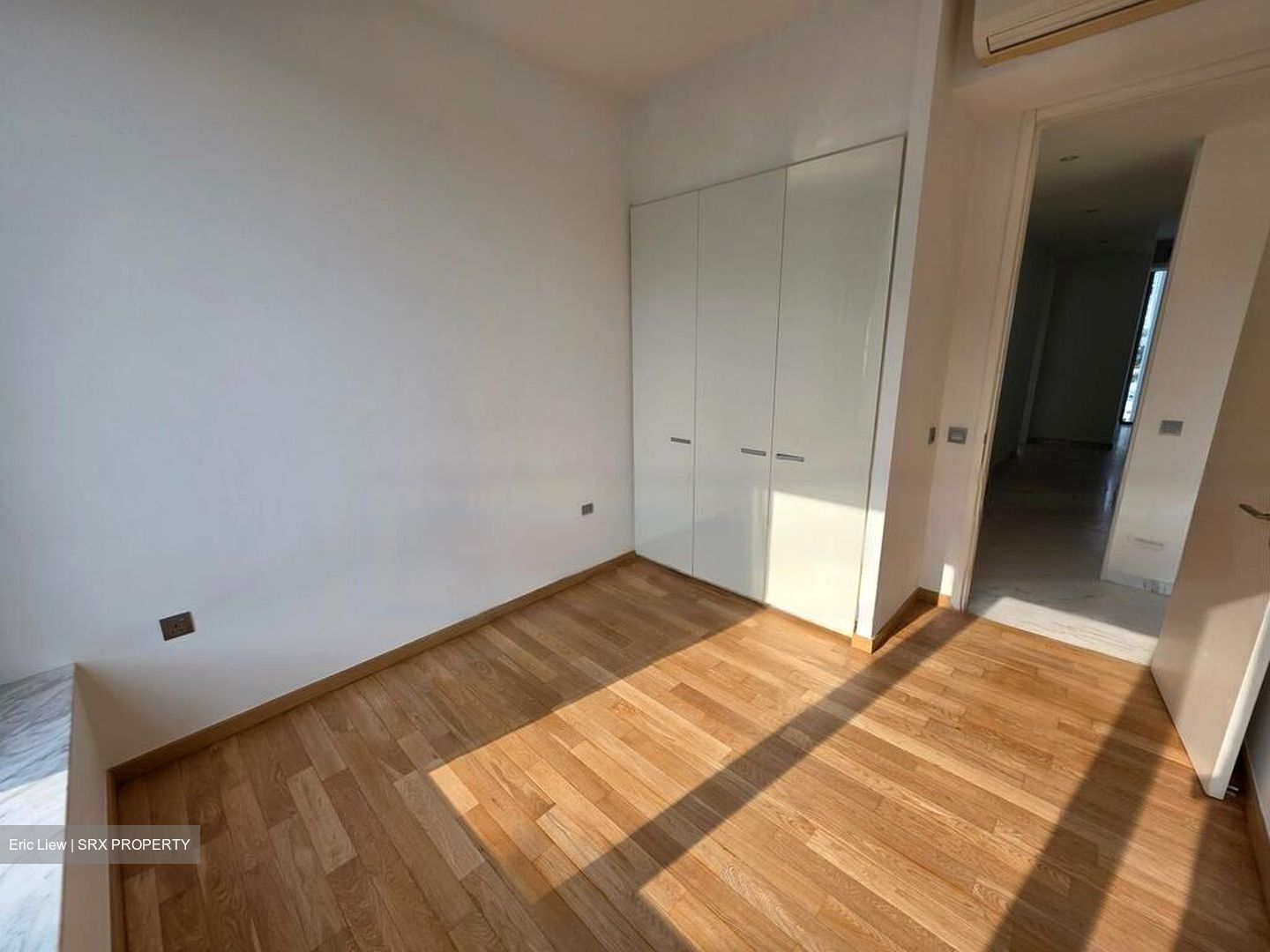 Marina Collection (D4), Condominium #464997801